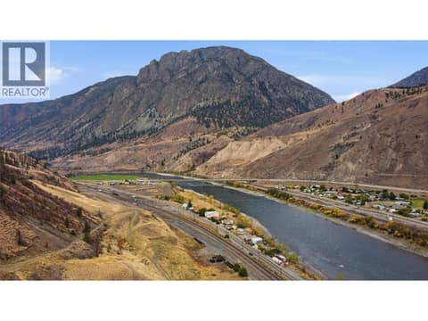 Photo 38 of 3685-3687-3691 Merritt Spences Bridge Hwy 8 Highway, Merritt, Kamloops