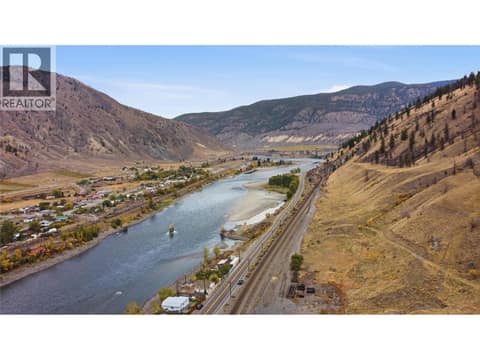 Photo 39 of 3685-3687-3691 Merritt Spences Bridge Hwy 8 Highway, Merritt, Kamloops