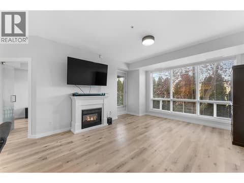 Photo 10 of 3550 Woodsdale Road Unit# 111, Lake Country East / Oyama
