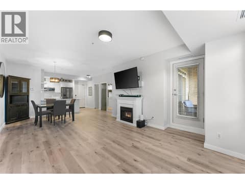 Photo 11 of 3550 Woodsdale Road Unit# 111, Lake Country East / Oyama