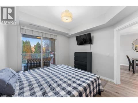 Photo 13 of 3550 Woodsdale Road Unit# 111, Lake Country East / Oyama