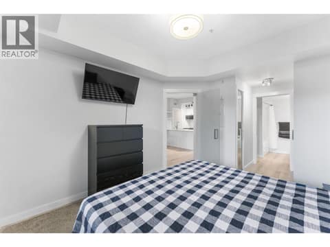 Photo 14 of 3550 Woodsdale Road Unit# 111, Lake Country East / Oyama