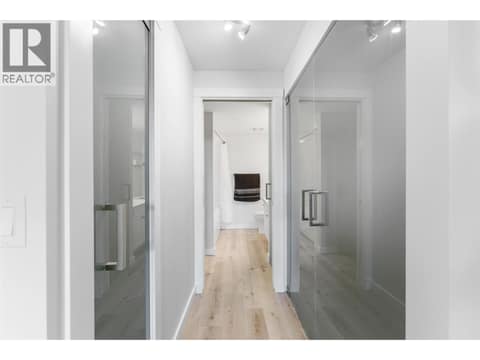 Photo 15 of 3550 Woodsdale Road Unit# 111, Lake Country East / Oyama