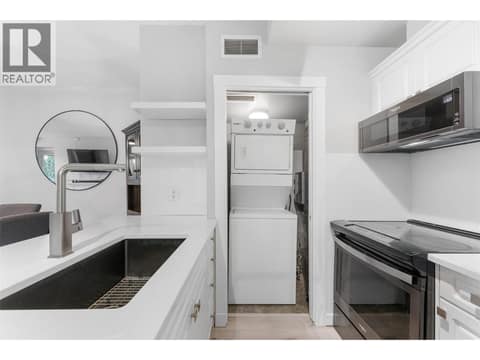 Photo 17 of 3550 Woodsdale Road Unit# 111, Lake Country East / Oyama