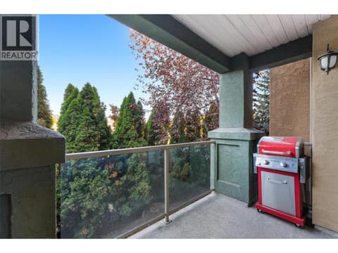Photo 19 of 3550 Woodsdale Road Unit# 111, Lake Country East / Oyama