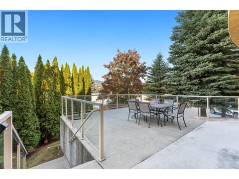 Photo 27 of 3550 Woodsdale Road Unit# 111, Lake Country East / Oyama