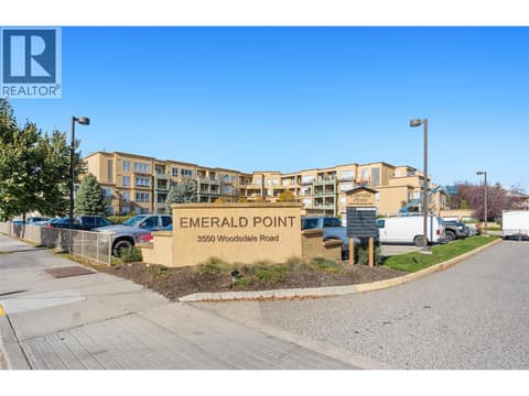 Photo 29 of 3550 Woodsdale Road Unit# 111, Lake Country East / Oyama