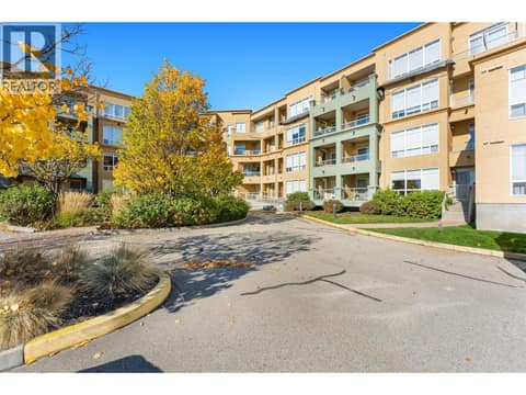 Photo 30 of 3550 Woodsdale Road Unit# 111, Lake Country East / Oyama