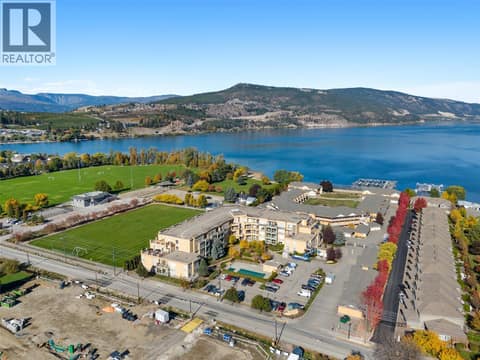 Photo 32 of 3550 Woodsdale Road Unit# 111, Lake Country East / Oyama