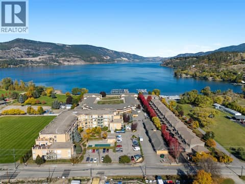 Photo 33 of 3550 Woodsdale Road Unit# 111, Lake Country East / Oyama