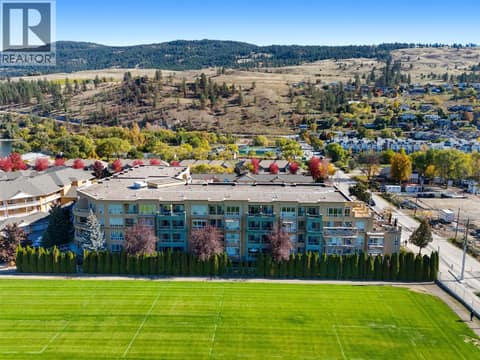 Photo 35 of 3550 Woodsdale Road Unit# 111, Lake Country East / Oyama