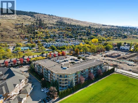 Photo 36 of 3550 Woodsdale Road Unit# 111, Lake Country East / Oyama