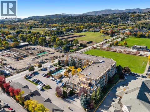 Photo 37 of 3550 Woodsdale Road Unit# 111, Lake Country East / Oyama