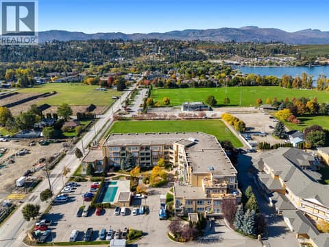 Photo 38 of 3550 Woodsdale Road Unit# 111, Lake Country East / Oyama