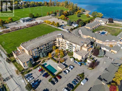 Photo 39 of 3550 Woodsdale Road Unit# 111, Lake Country East / Oyama