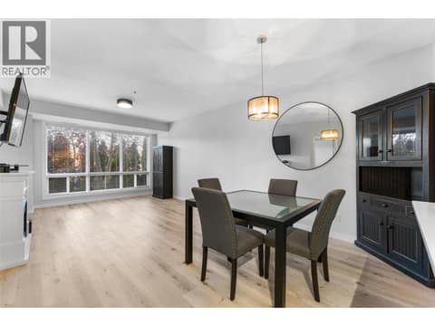 Photo 6 of 3550 Woodsdale Road Unit# 111, Lake Country East / Oyama