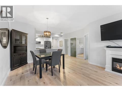 Photo 7 of 3550 Woodsdale Road Unit# 111, Lake Country East / Oyama