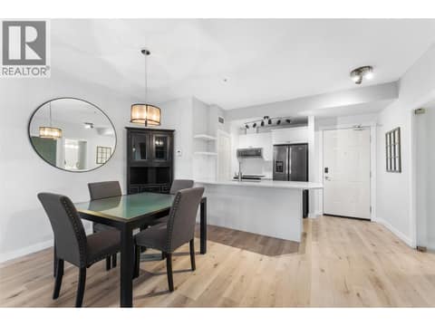 Photo 8 of 3550 Woodsdale Road Unit# 111, Lake Country East / Oyama