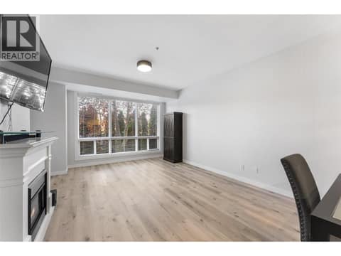 Photo 9 of 3550 Woodsdale Road Unit# 111, Lake Country East / Oyama