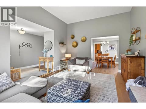 Photo 10 of 758 Fleming Drive, Aberdeen, Kamloops