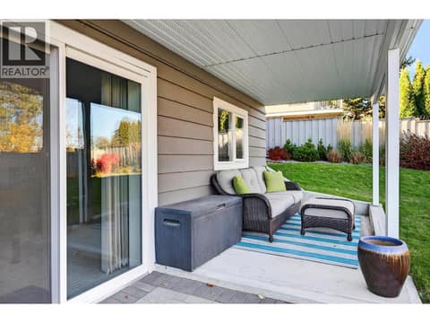 Photo 13 of 758 Fleming Drive, Aberdeen, Kamloops