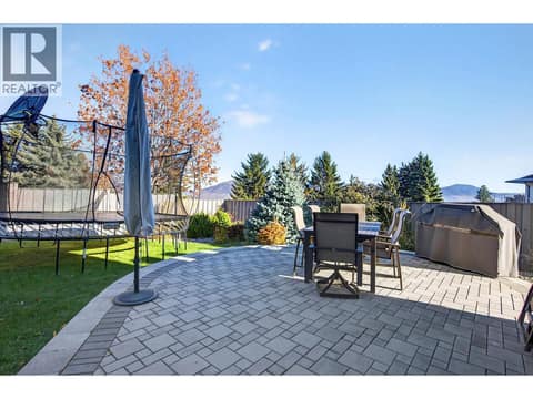 Photo 14 of 758 Fleming Drive, Aberdeen, Kamloops