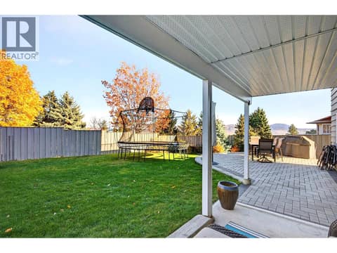Photo 15 of 758 Fleming Drive, Aberdeen, Kamloops