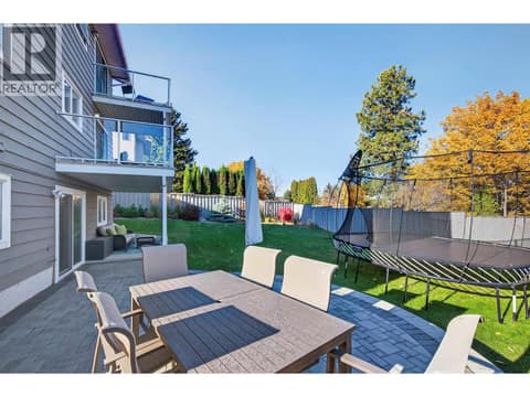 Photo 16 of 758 Fleming Drive, Aberdeen, Kamloops
