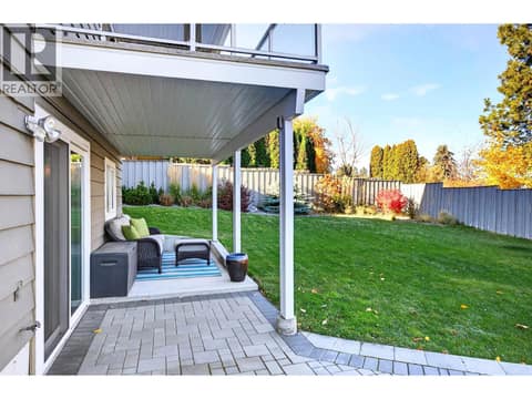 Photo 17 of 758 Fleming Drive, Aberdeen, Kamloops