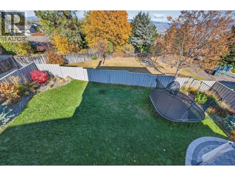 Photo 18 of 758 Fleming Drive, Aberdeen, Kamloops