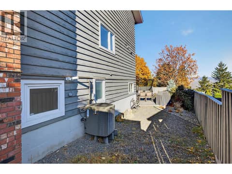 Photo 19 of 758 Fleming Drive, Aberdeen, Kamloops