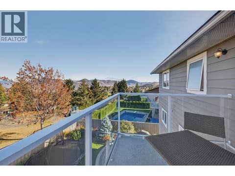 Photo 20 of 758 Fleming Drive, Aberdeen, Kamloops