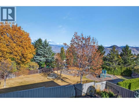 Photo 21 of 758 Fleming Drive, Aberdeen, Kamloops