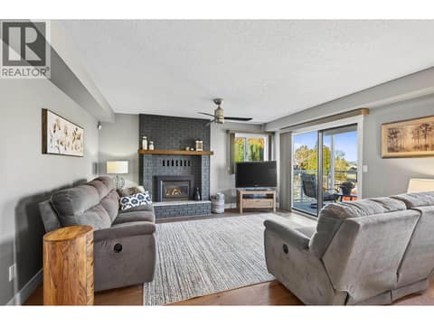 Photo 22 of 758 Fleming Drive, Aberdeen, Kamloops