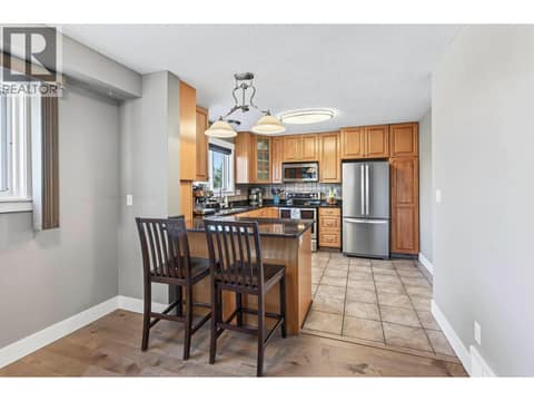 Photo 25 of 758 Fleming Drive, Aberdeen, Kamloops