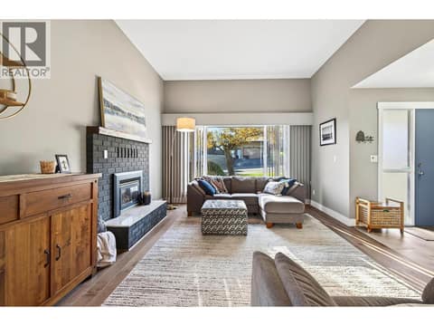 Photo 26 of 758 Fleming Drive, Aberdeen, Kamloops
