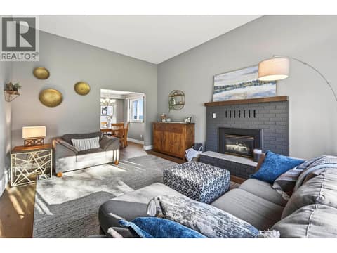 Photo 27 of 758 Fleming Drive, Aberdeen, Kamloops
