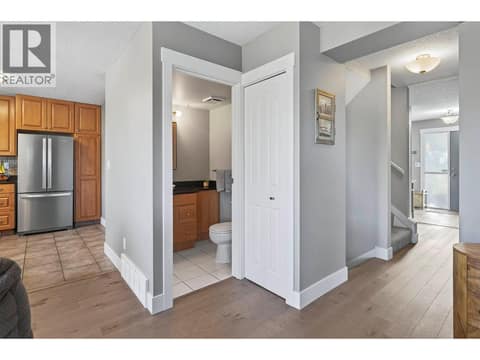 Photo 28 of 758 Fleming Drive, Aberdeen, Kamloops
