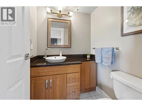 Photo 29 of 758 Fleming Drive, Aberdeen, Kamloops