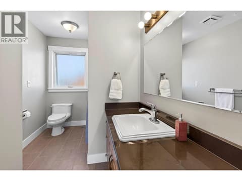 Photo 30 of 758 Fleming Drive, Aberdeen, Kamloops