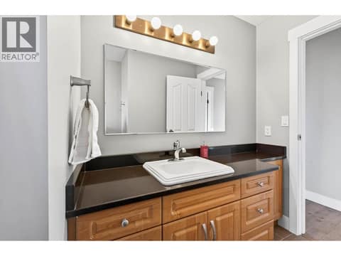 Photo 32 of 758 Fleming Drive, Aberdeen, Kamloops