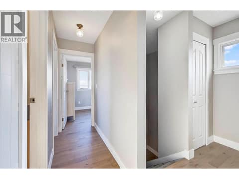Photo 33 of 758 Fleming Drive, Aberdeen, Kamloops