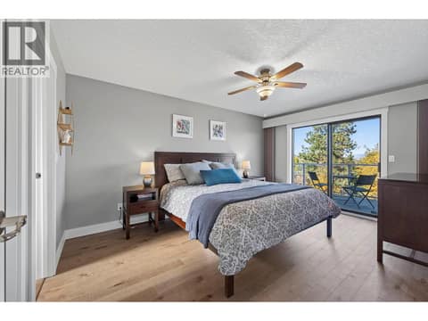 Photo 34 of 758 Fleming Drive, Aberdeen, Kamloops