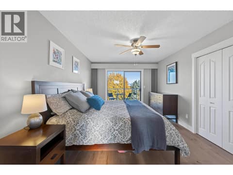 Photo 35 of 758 Fleming Drive, Aberdeen, Kamloops