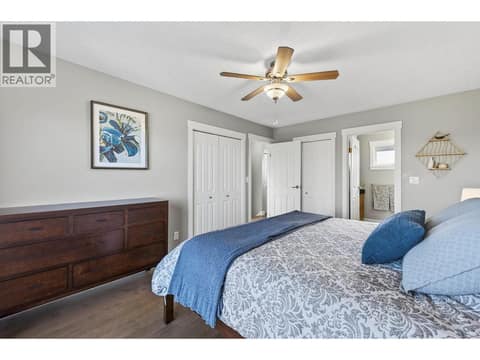 Photo 36 of 758 Fleming Drive, Aberdeen, Kamloops
