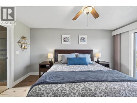 Photo 37 of 758 Fleming Drive, Aberdeen, Kamloops