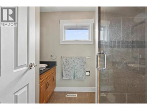 Photo 38 of 758 Fleming Drive, Aberdeen, Kamloops