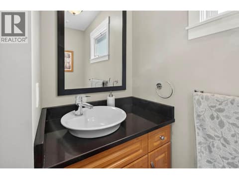 Photo 39 of 758 Fleming Drive, Aberdeen, Kamloops