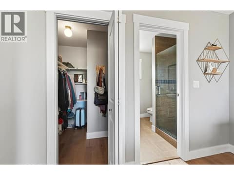 Photo 40 of 758 Fleming Drive, Aberdeen, Kamloops