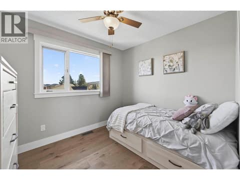 Photo 41 of 758 Fleming Drive, Aberdeen, Kamloops